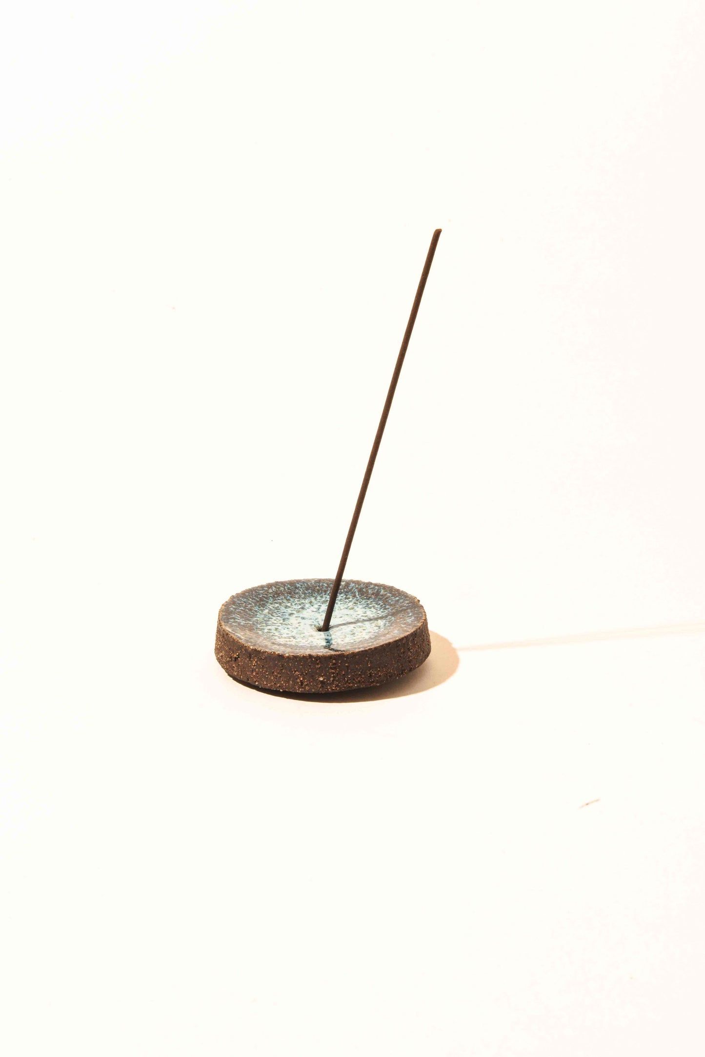 incense holder