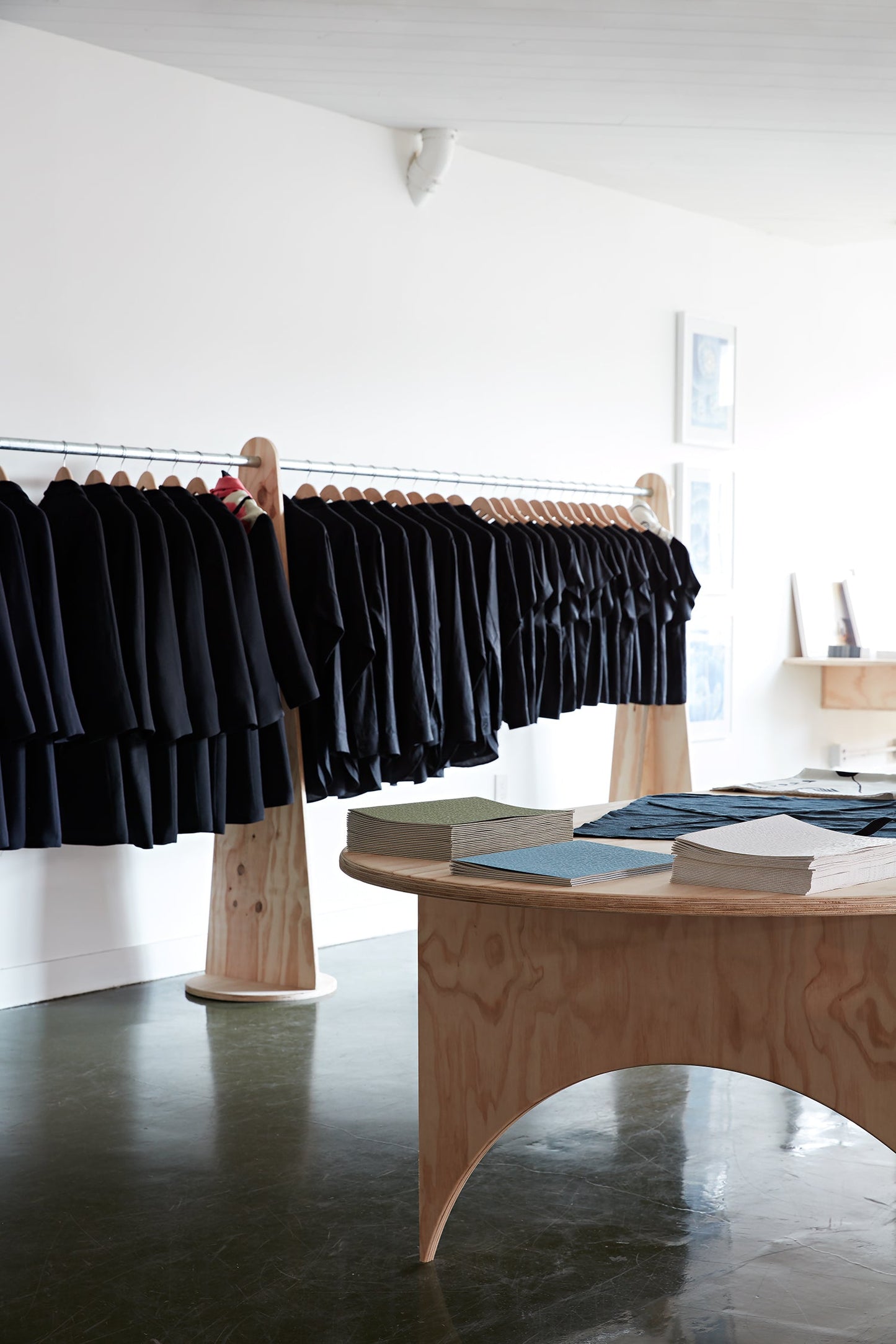 Permanent Collection Shop