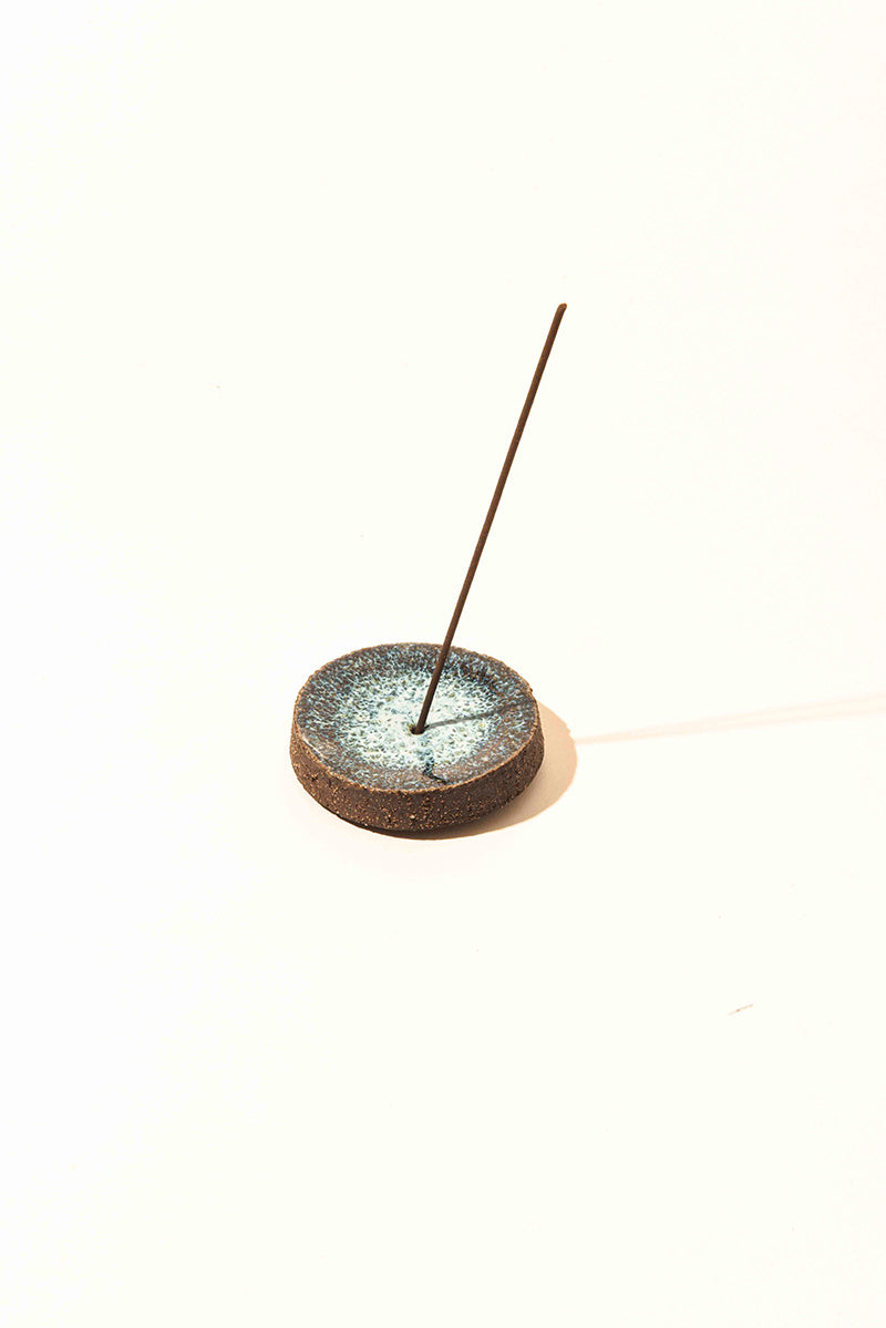 incense holder