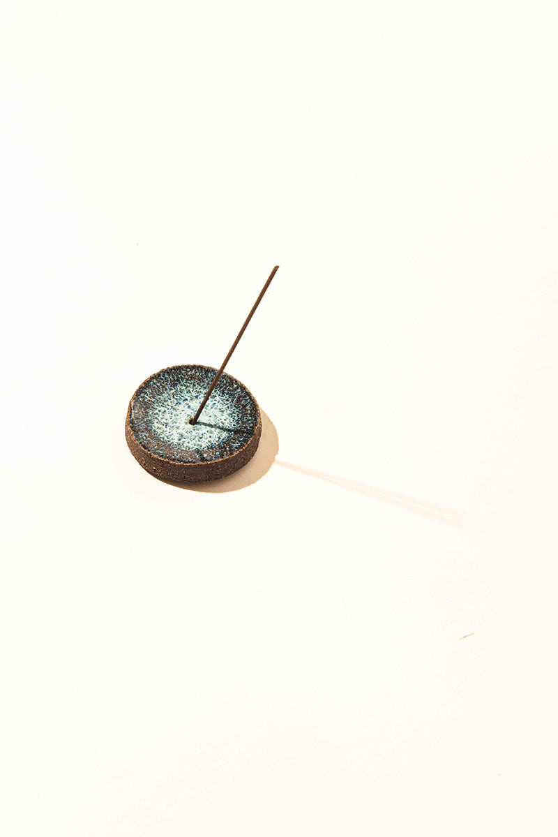 incense holder