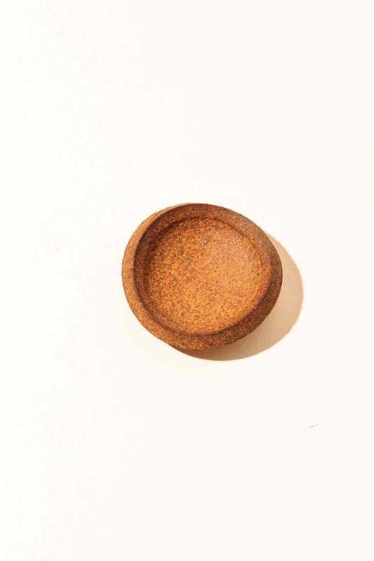 Stoneware bowl (small)