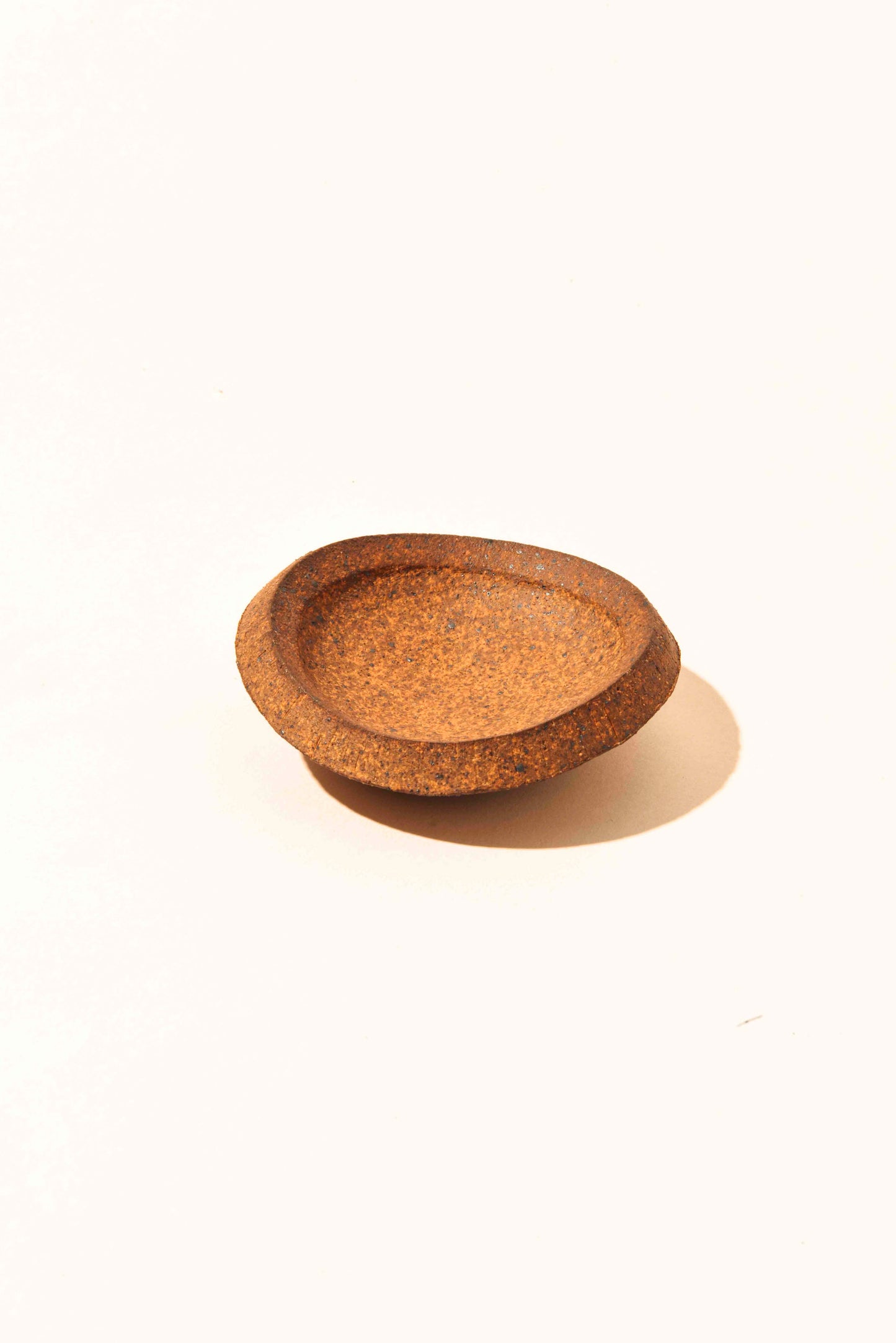 Stoneware bowl (small)