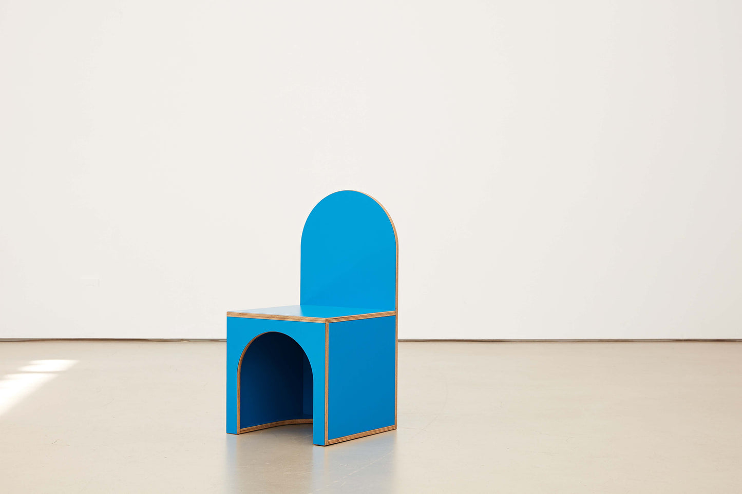 Child's Chair