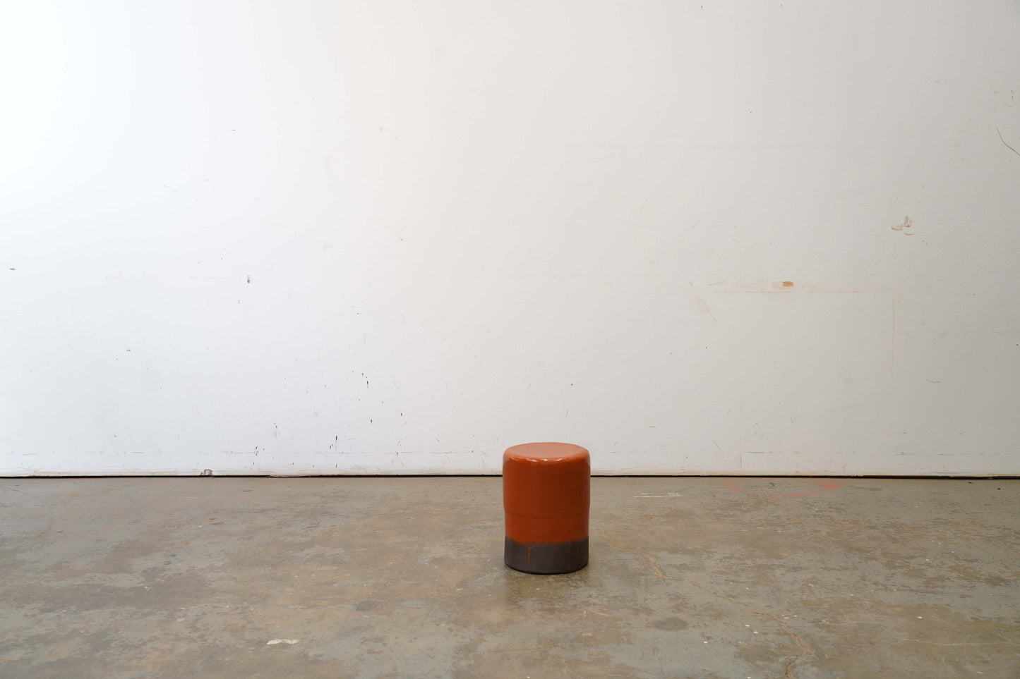 ceramic stools