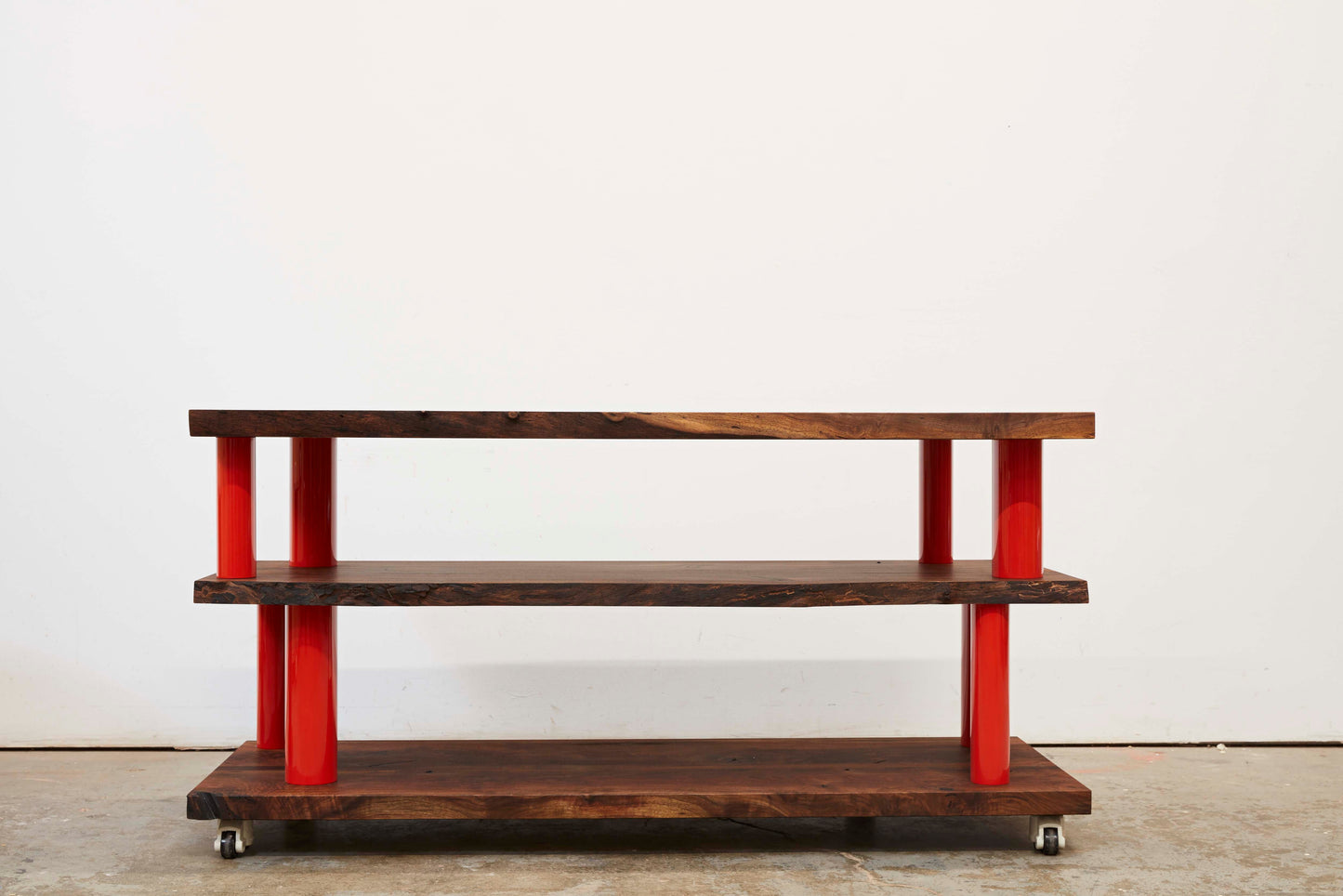 Kitchen island/altar