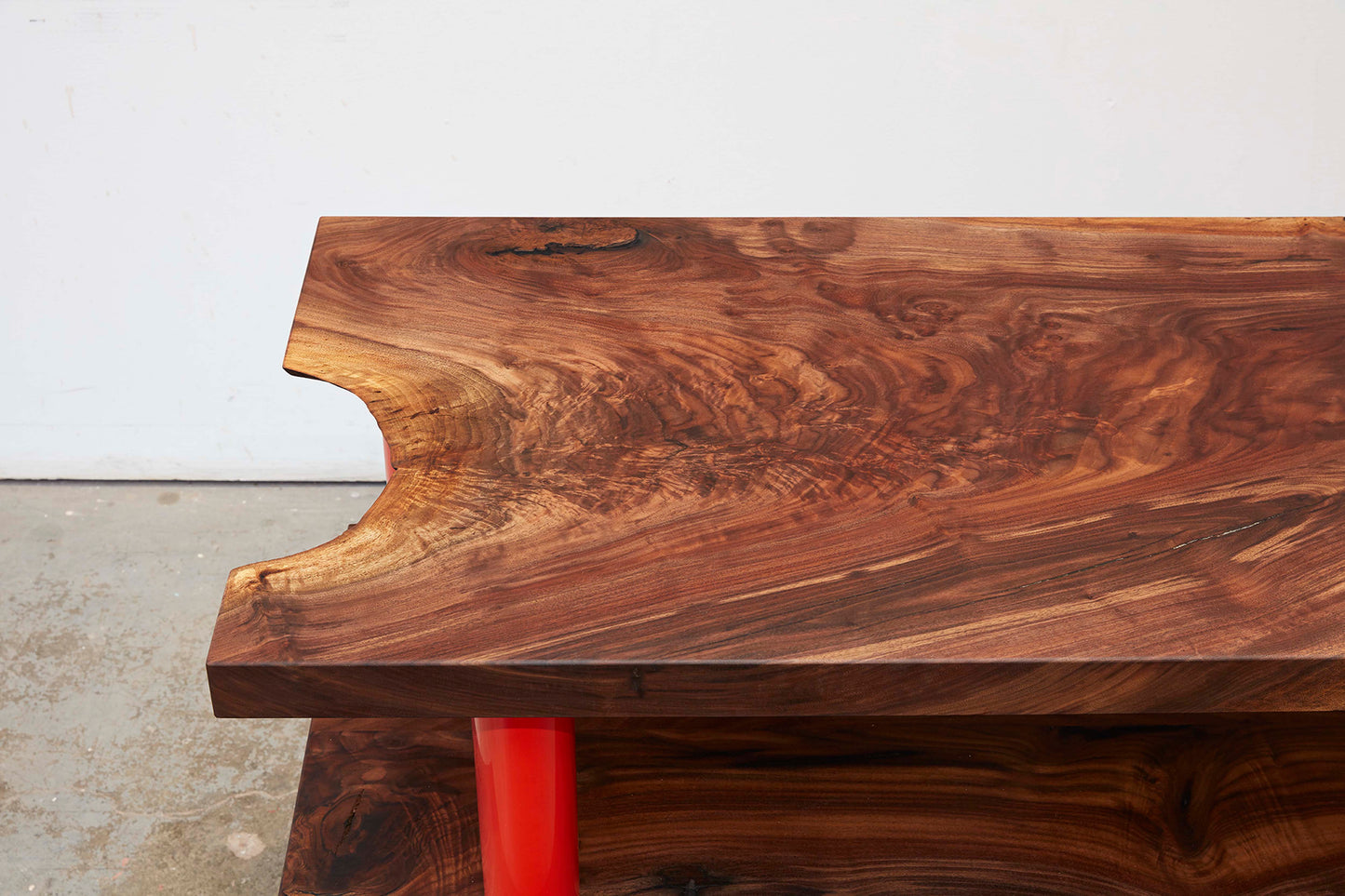 Kitchen island/altar