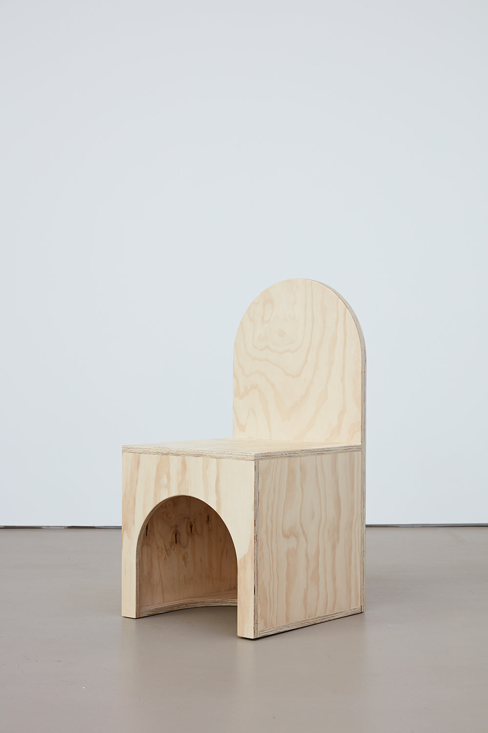 419 Chair