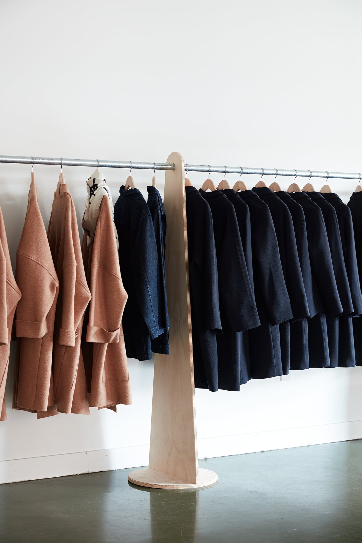 Permanent Collection Shop