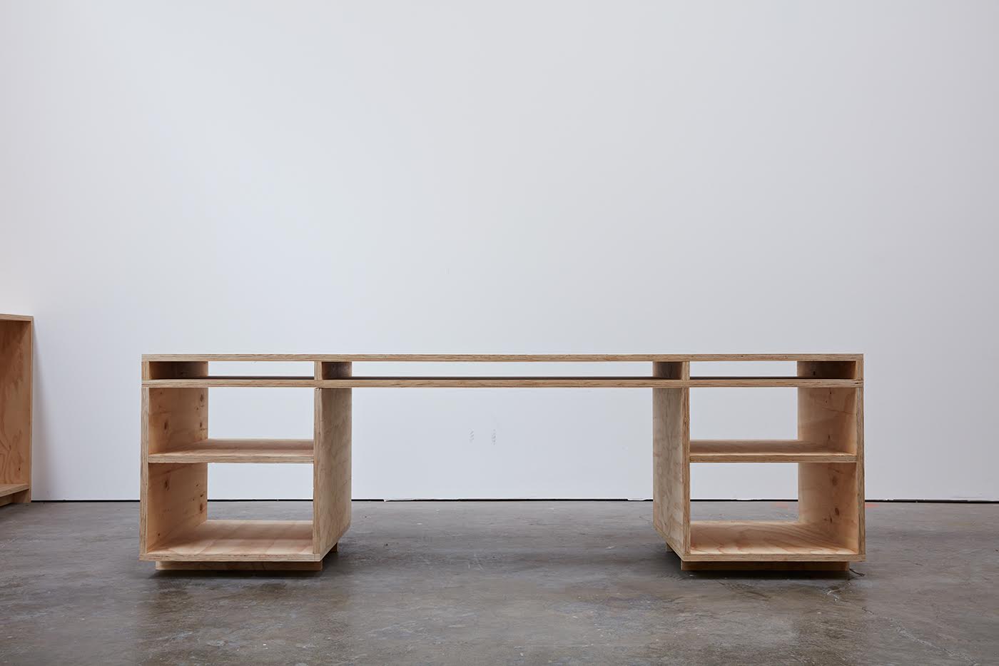 Table (for DK)