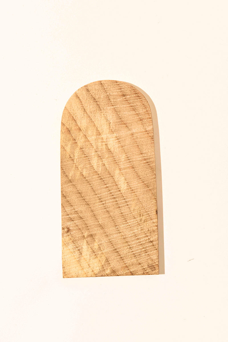 bread board