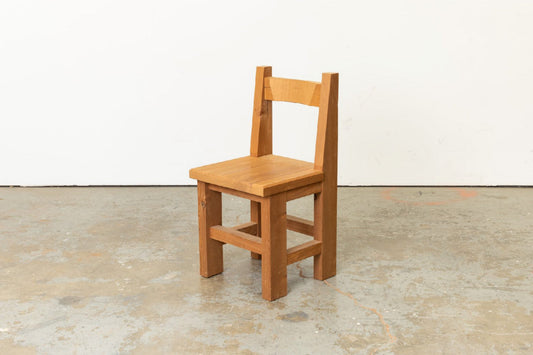 Outerlands chair